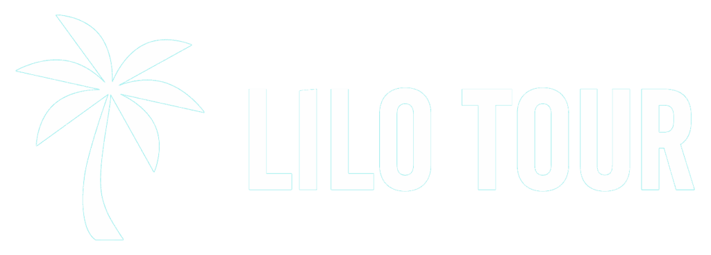 LILO TOUR