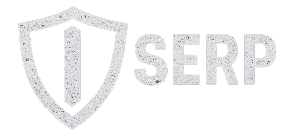 GEO и AI SEO продвижение в нейросетях