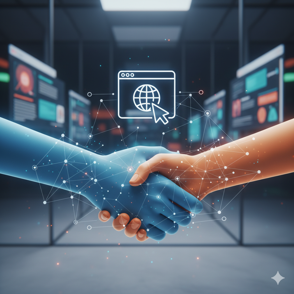 Выкуп сайтов и доменных имен в Казахстане