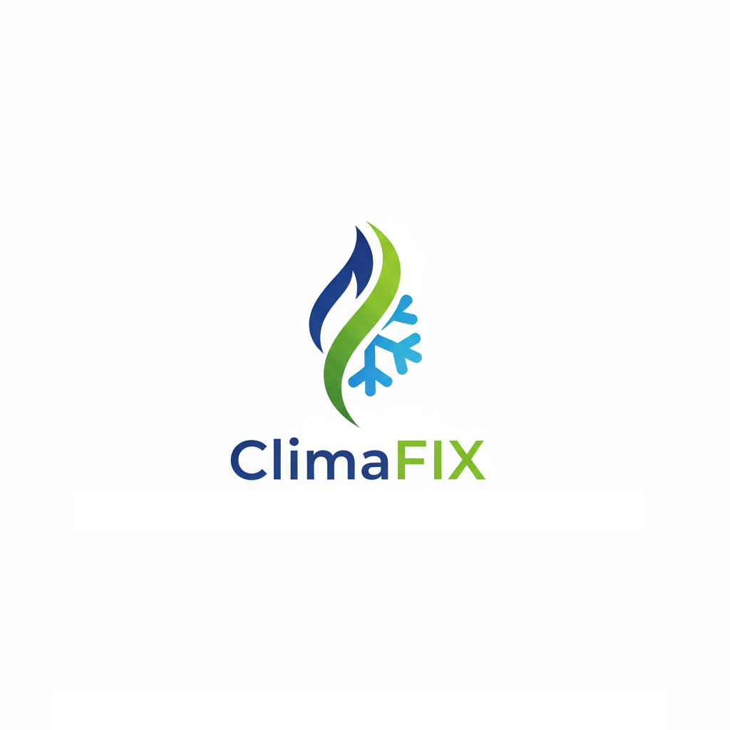 Монтаж сантехники в санузле в Алматы специалистом ClimaFIX