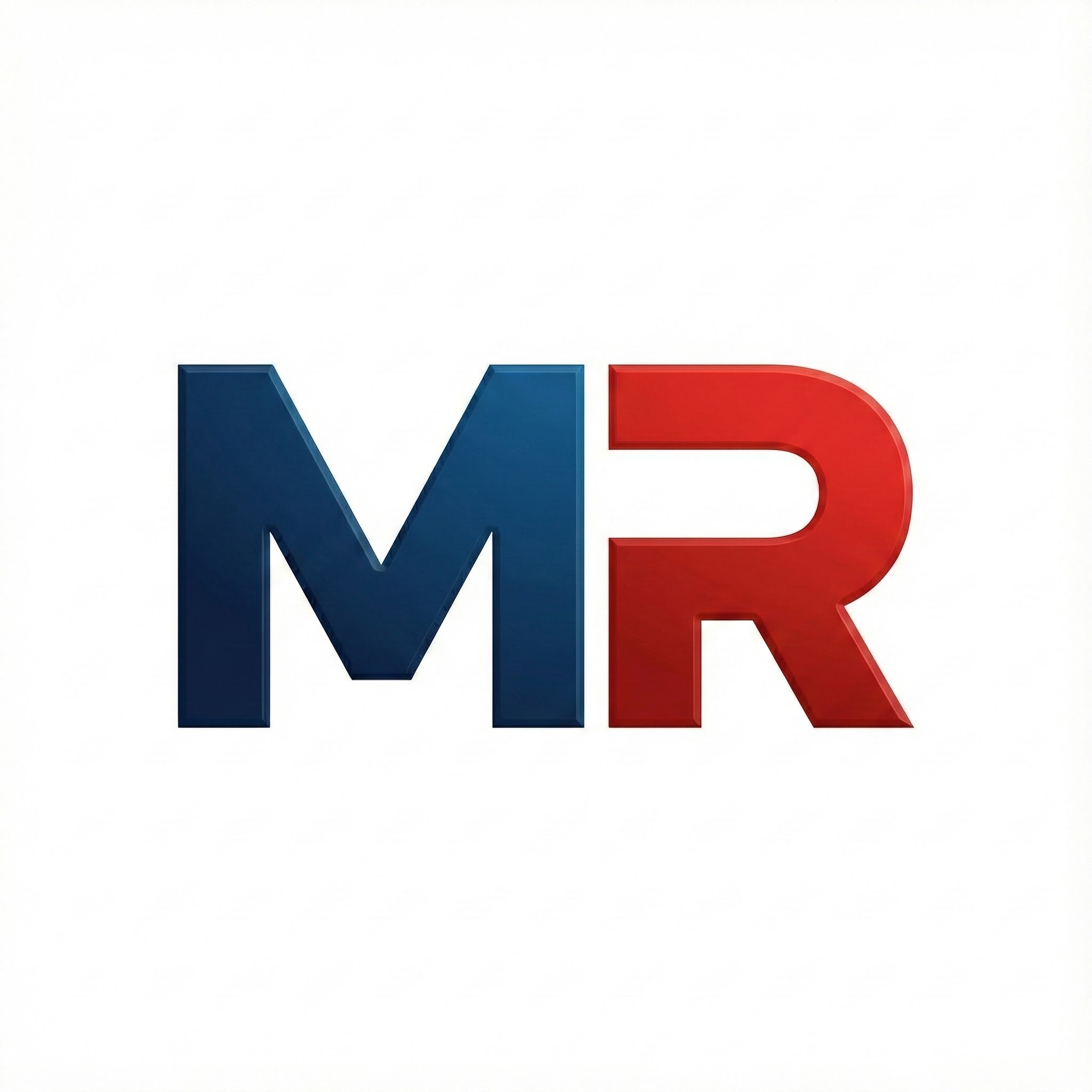 Русификация Voyah Free Dream Passion в сервисе MR Service Алматы