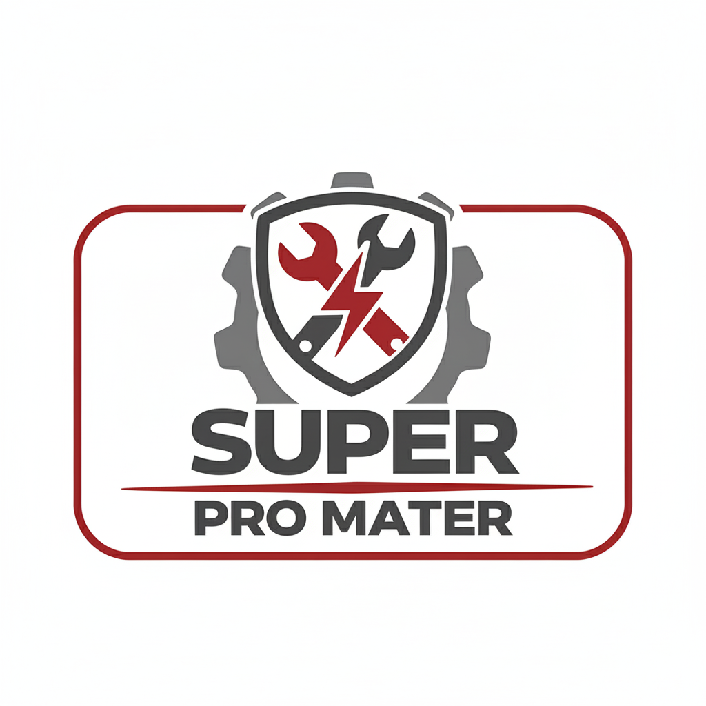 Ремонт варочных панелей в Алматы - SUPER PRO MASTER