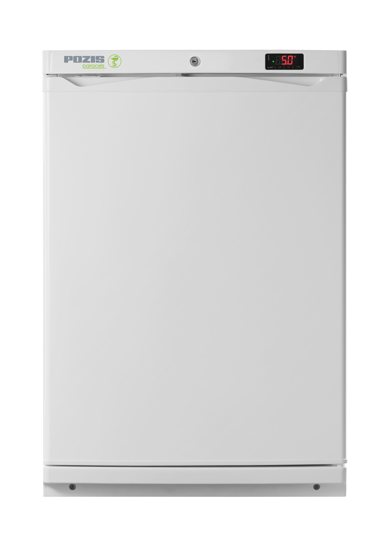 Фармацевтический холодильник ХФ-140 POZIS в Алматы