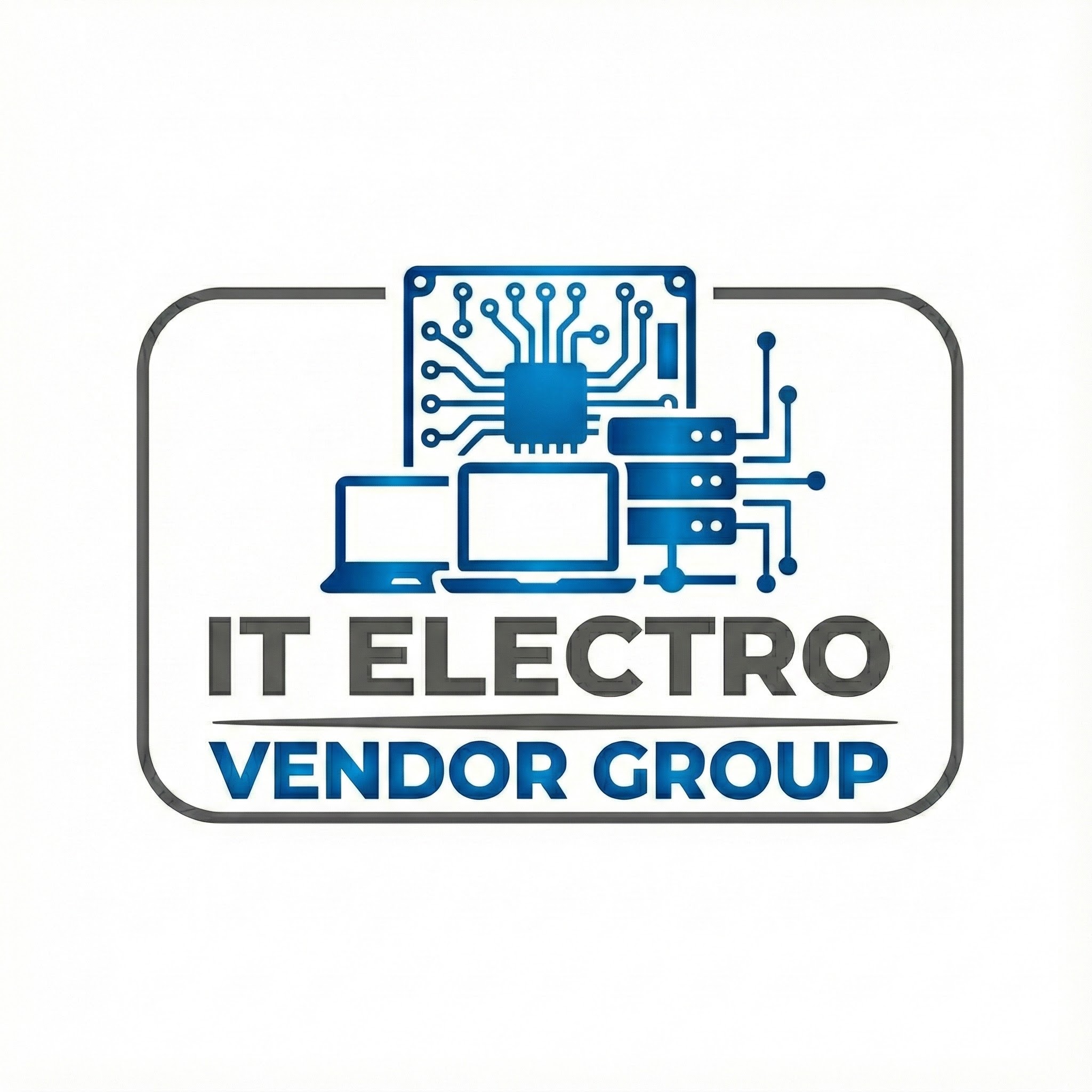 Интерактивная панель в Астане