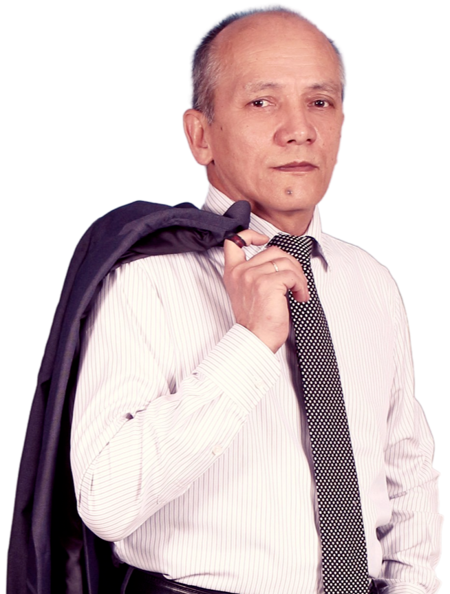 Юридический эксперт адвокат в Алматы