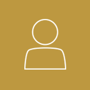 Эффективность