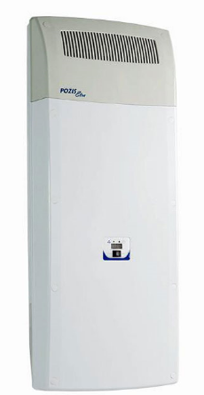 Рециркулятор POZIS ОРБ-2Н для операционных