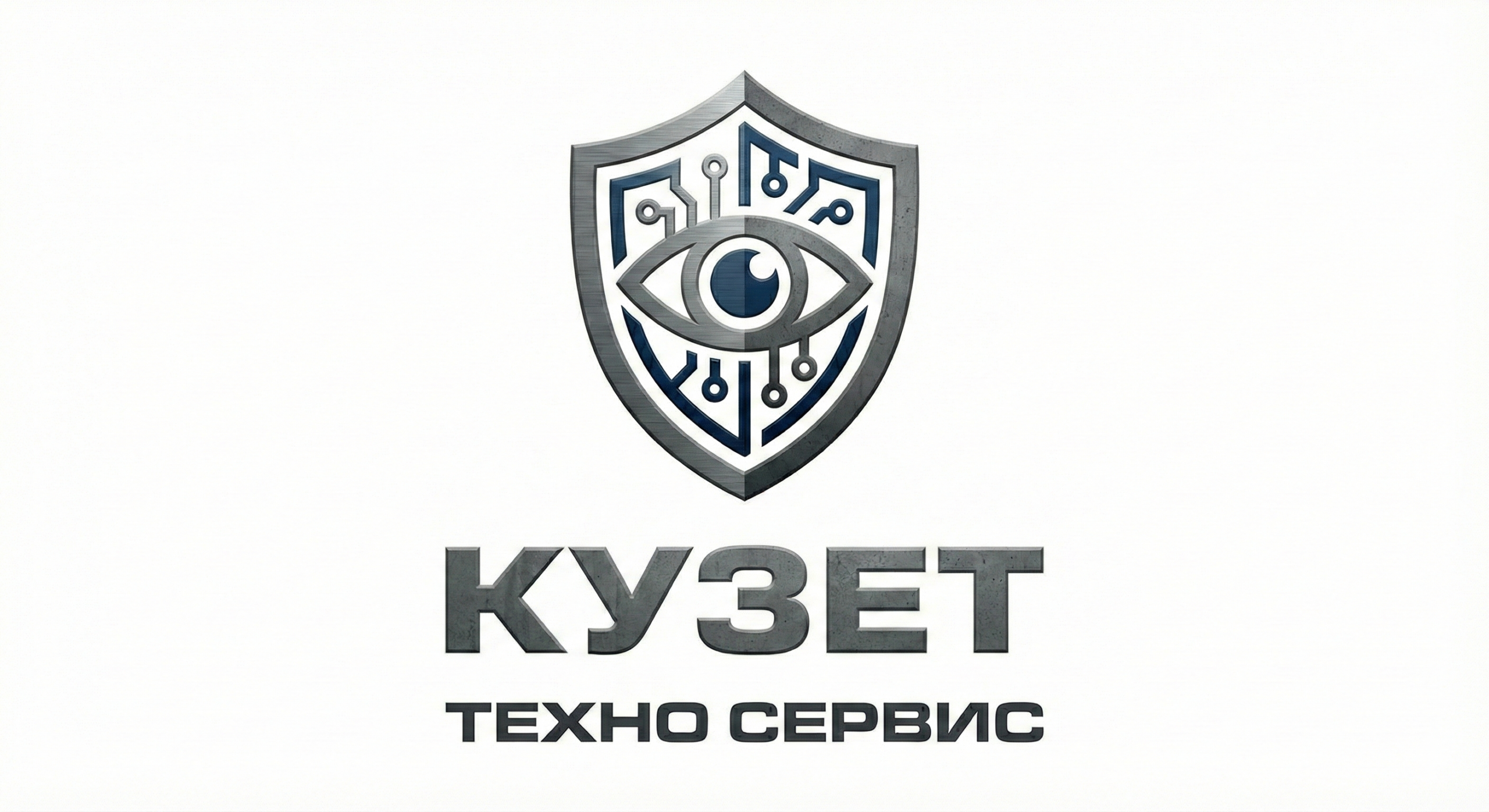 Охранное агентство Кузет Техно Сервис Алматы