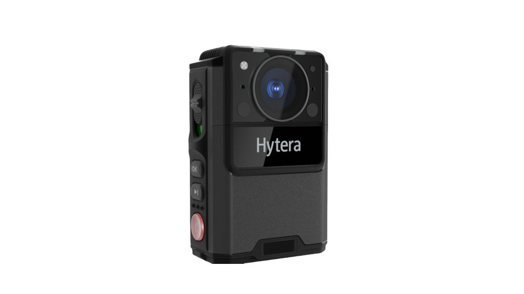 Hytera GC550