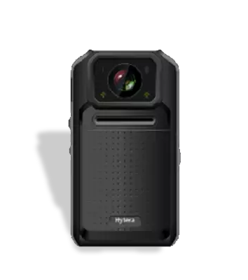 Hytera VM750