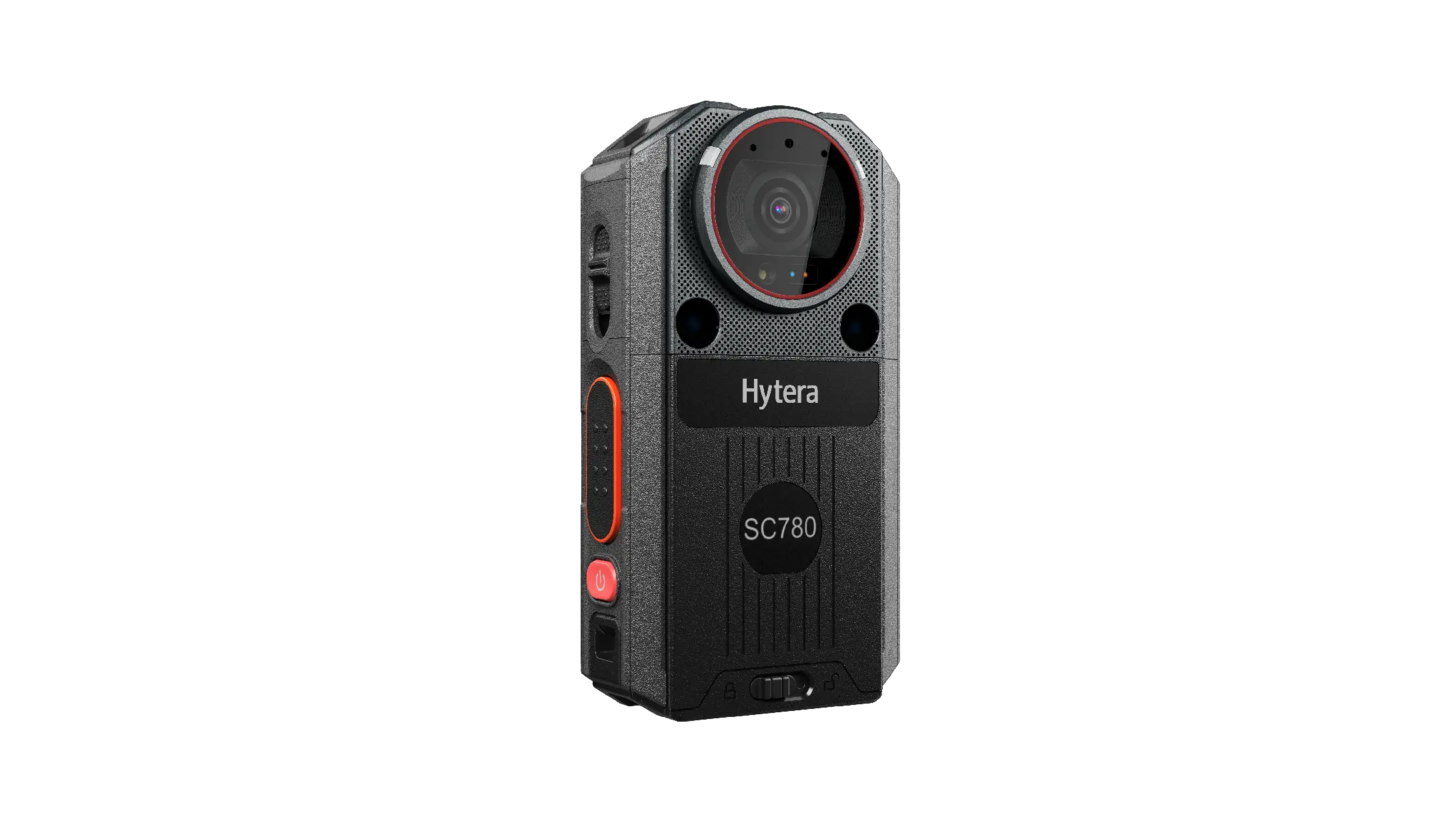 Видеорегистратор Hytera SC780