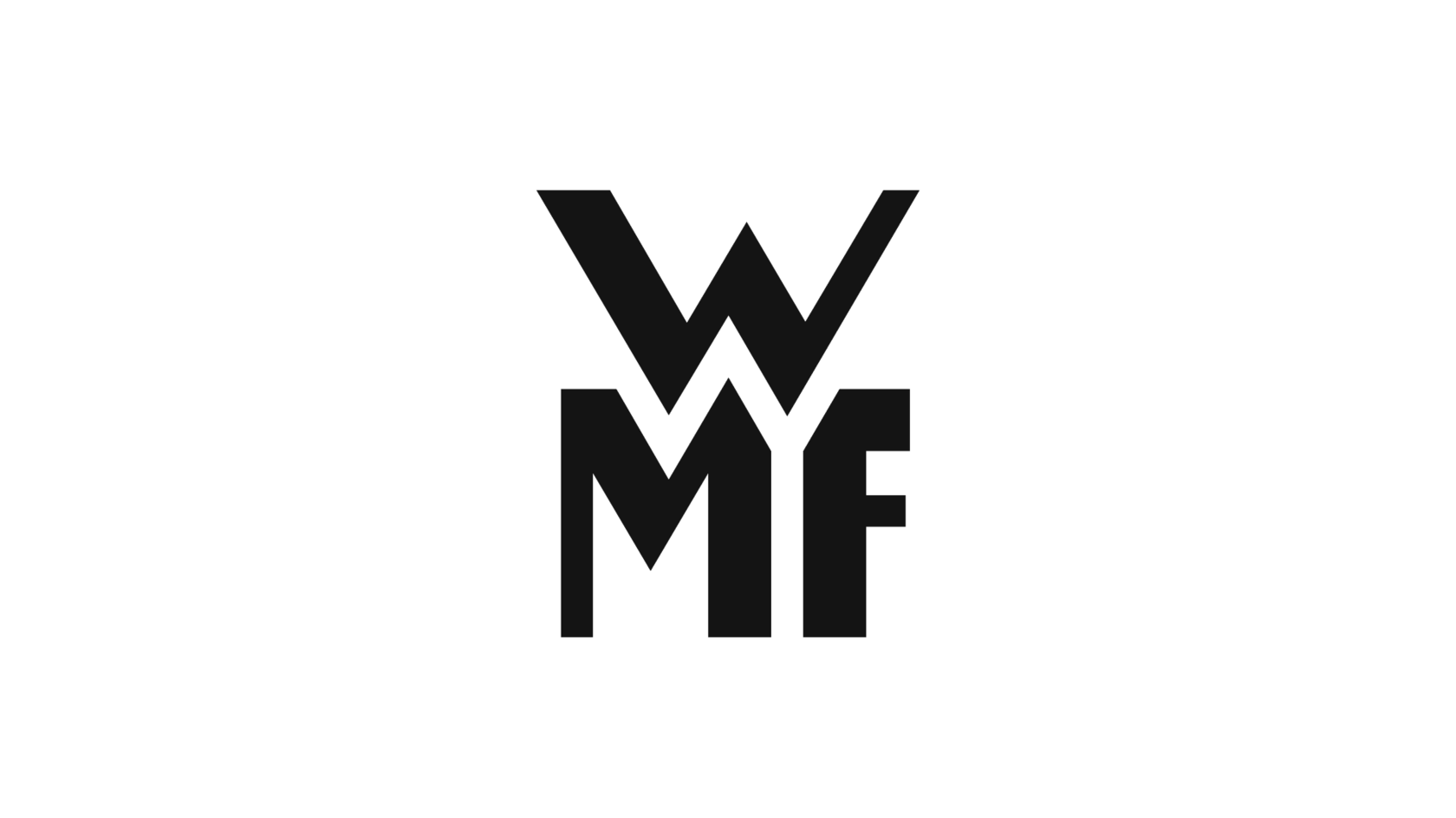 WMF Logo
