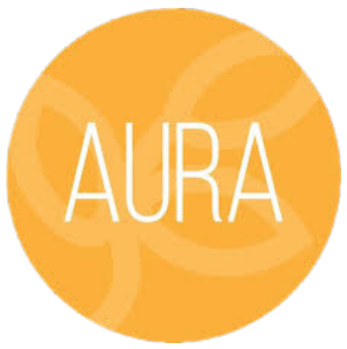 Aura Milk