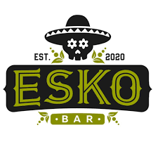 ESKO Bar