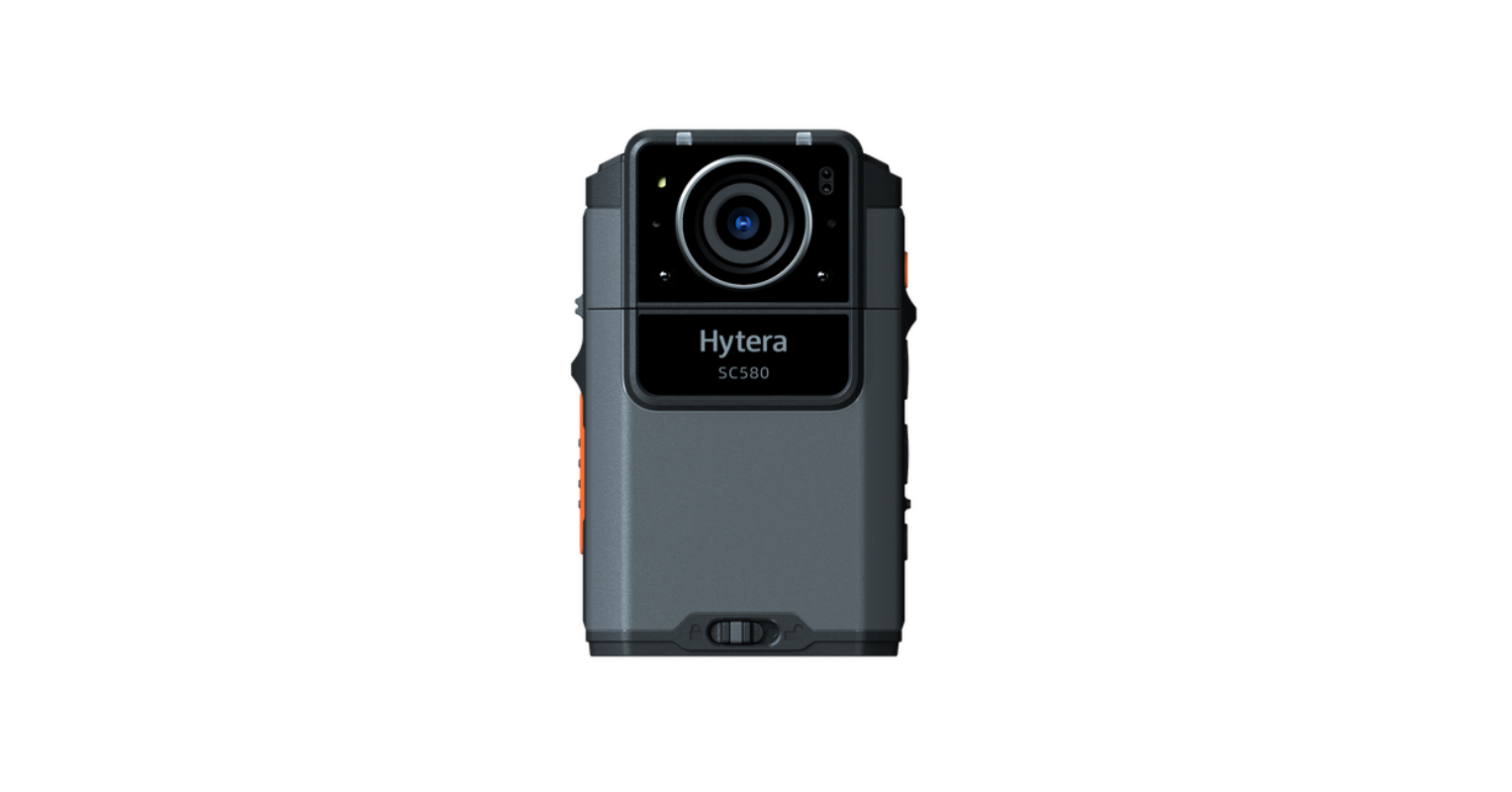Hytera SC580