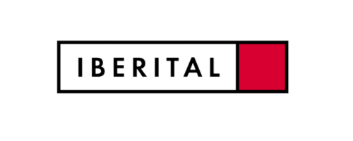 Iberital Logo