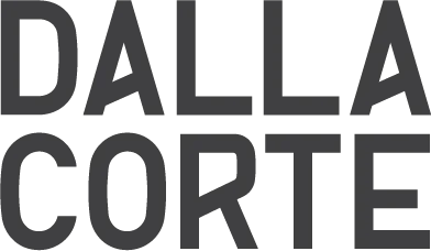 Dalla Corte Logo