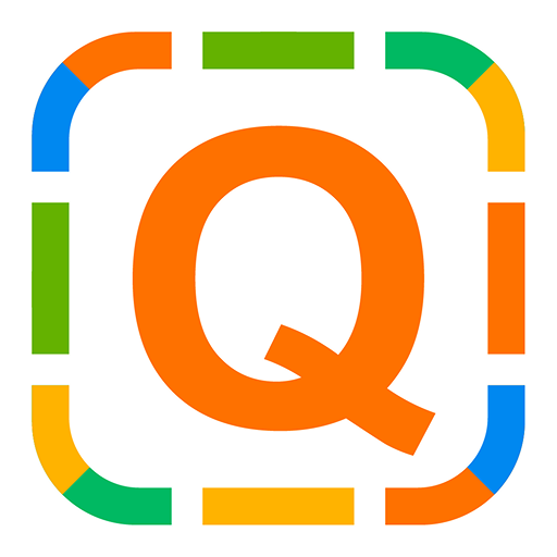 QAGANAT