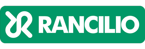 Rancilio Logo