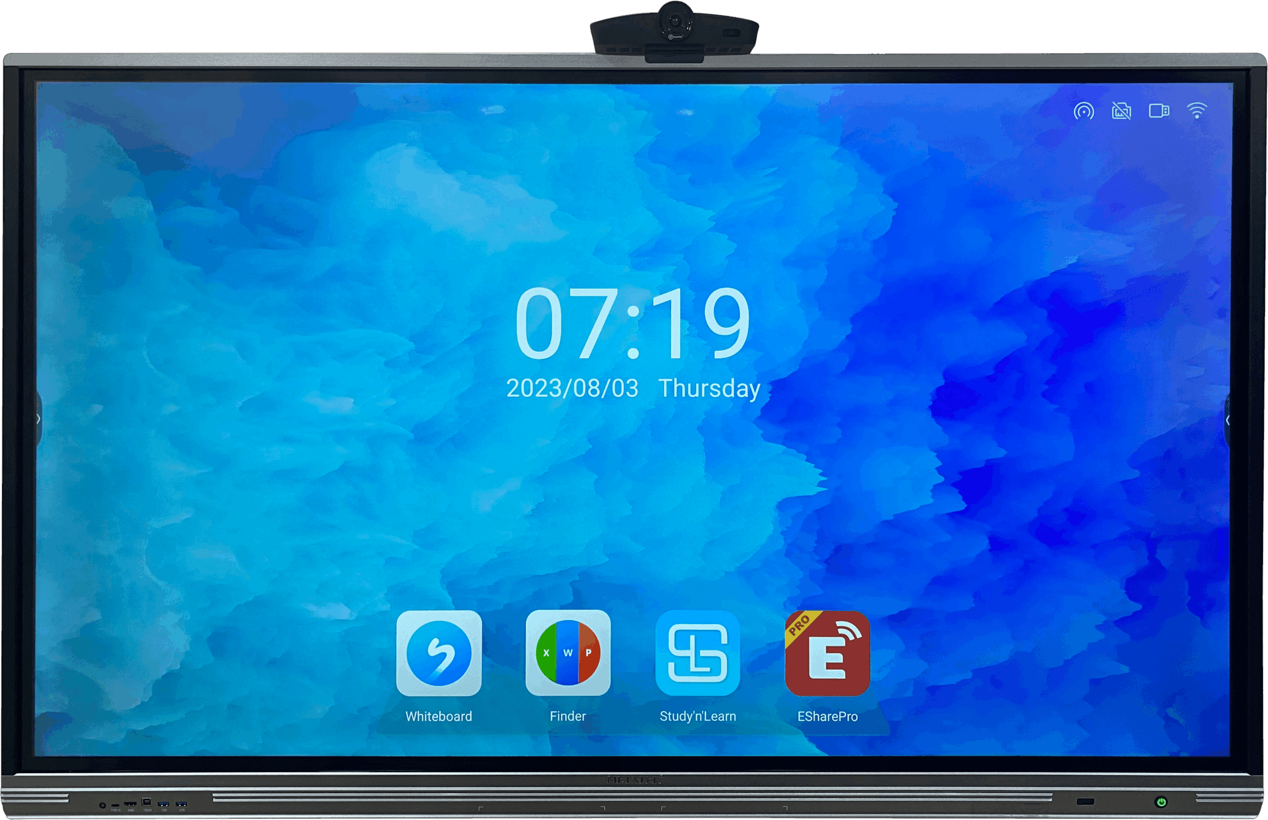 F3 Series Астана