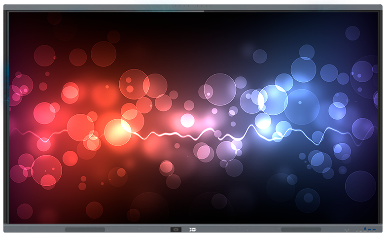 XG Panel Астана