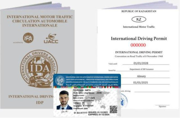 Расширенный комплект МВУ с приложением