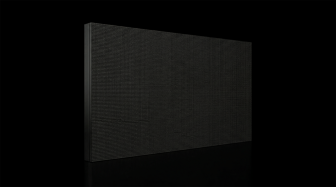 LED Tao Custom Solutions