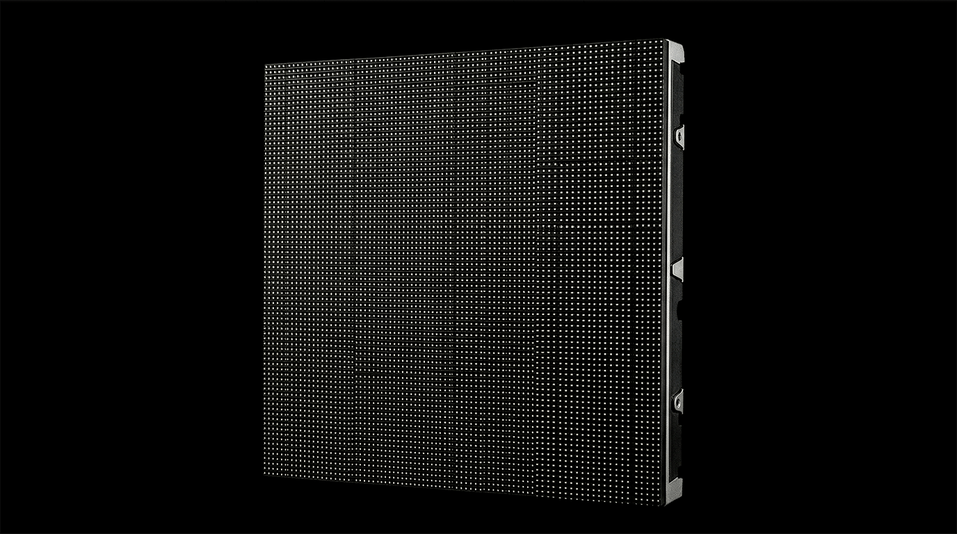 LED Tao Indoor HD