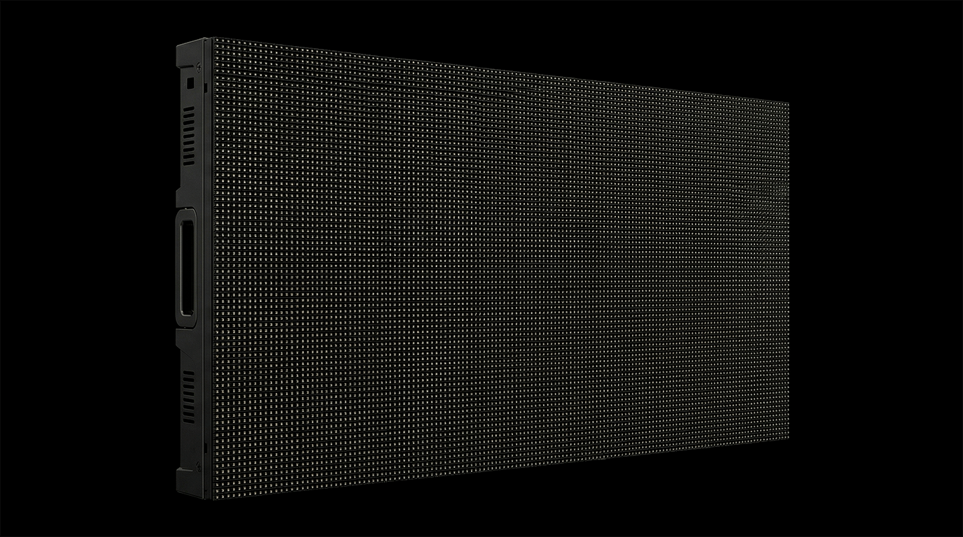 LED Tao Indoor Base