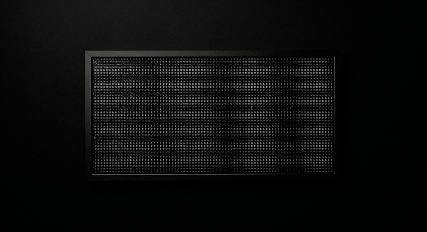 LED Tao Fine Pitch Ultra