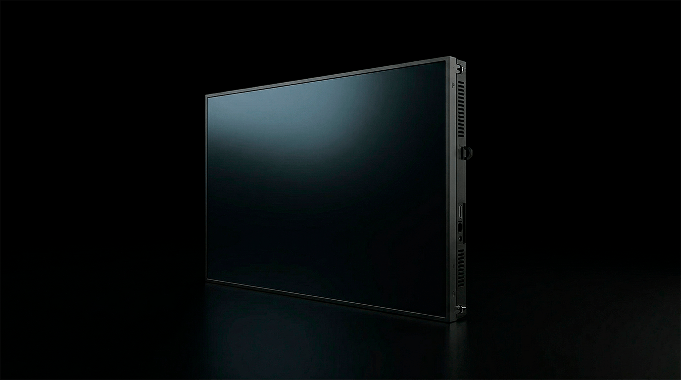 LED Tao Fine Pitch Pro
