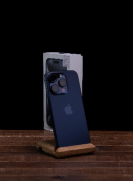 Apple iPhone