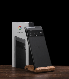 Google Pixel