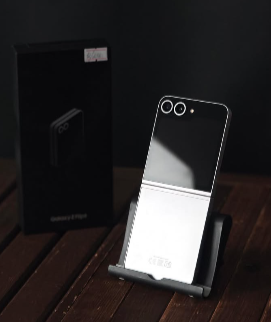Samsung Galaxy