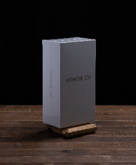 Honor