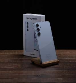 Samsung Galaxy