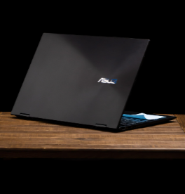 Ноутбук Asus
