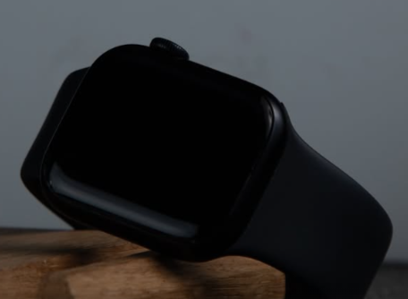 Apple Watch Series 8