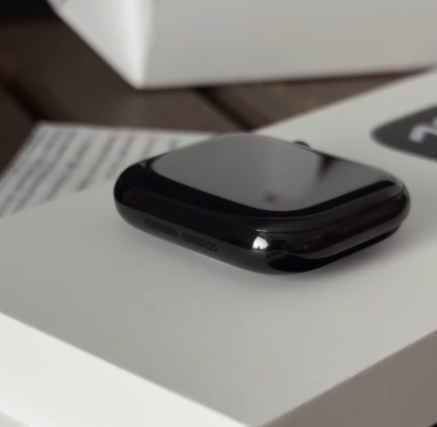 Apple Watch Series 7