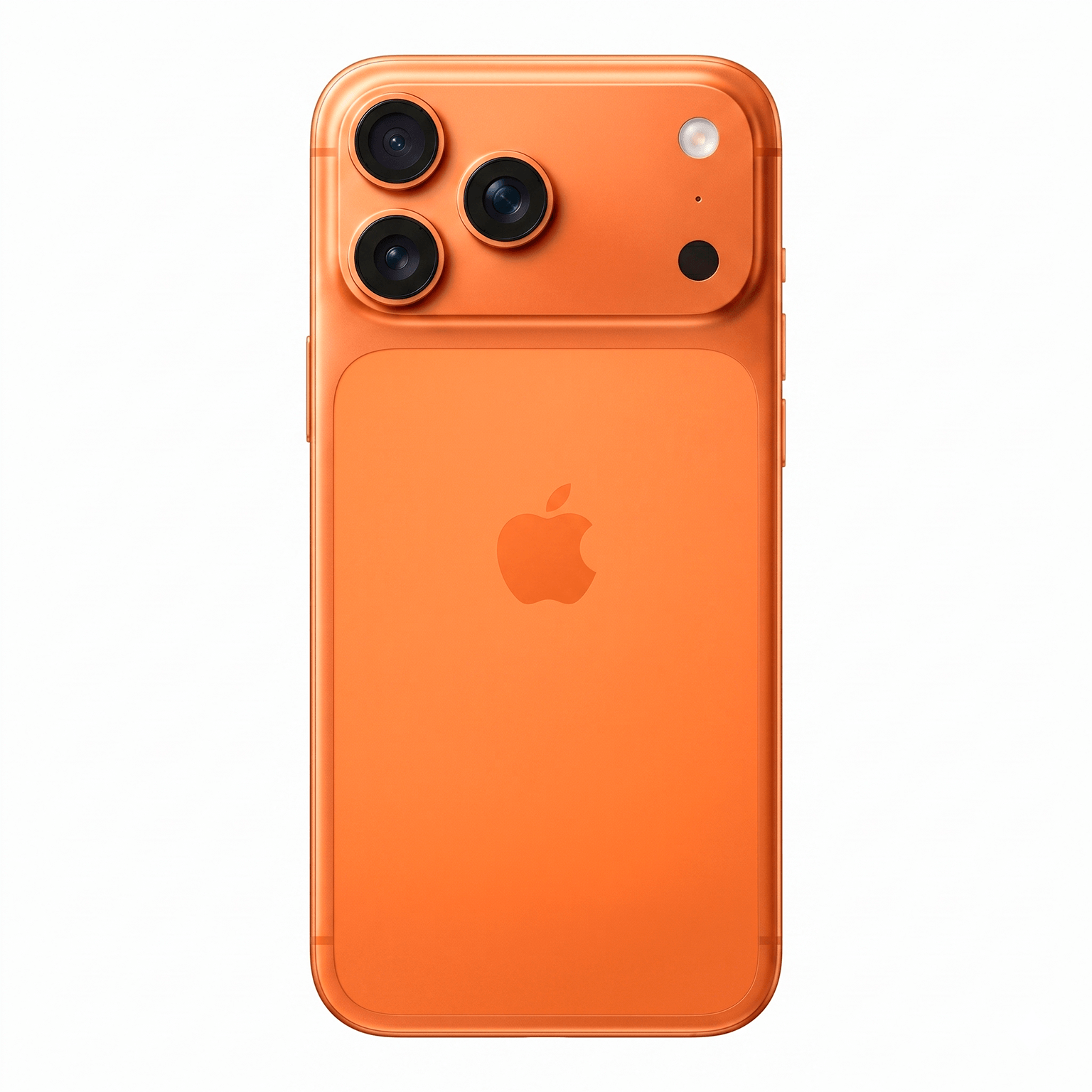 Купить Apple iPhone в Костанае
