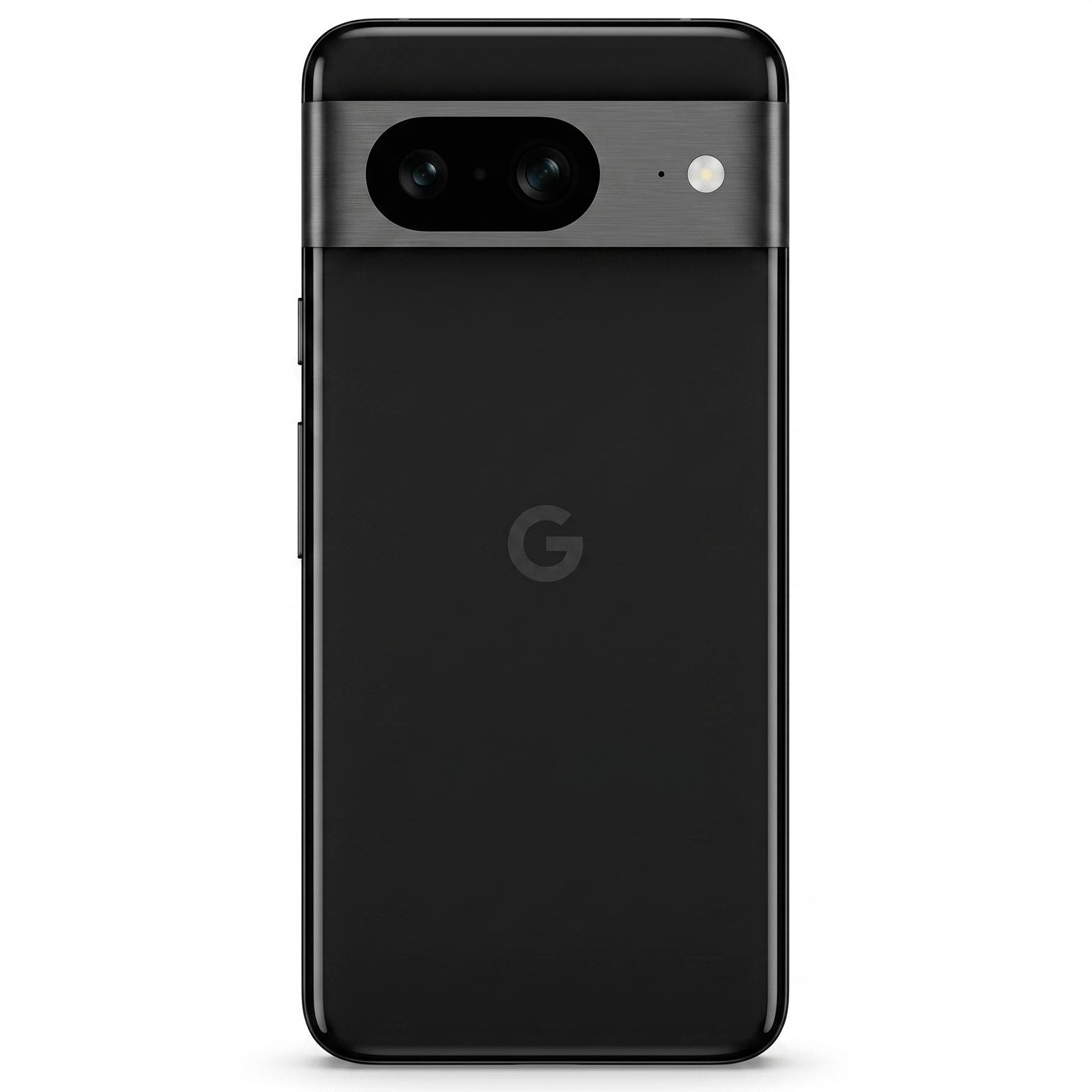 Google Pixel Костанай