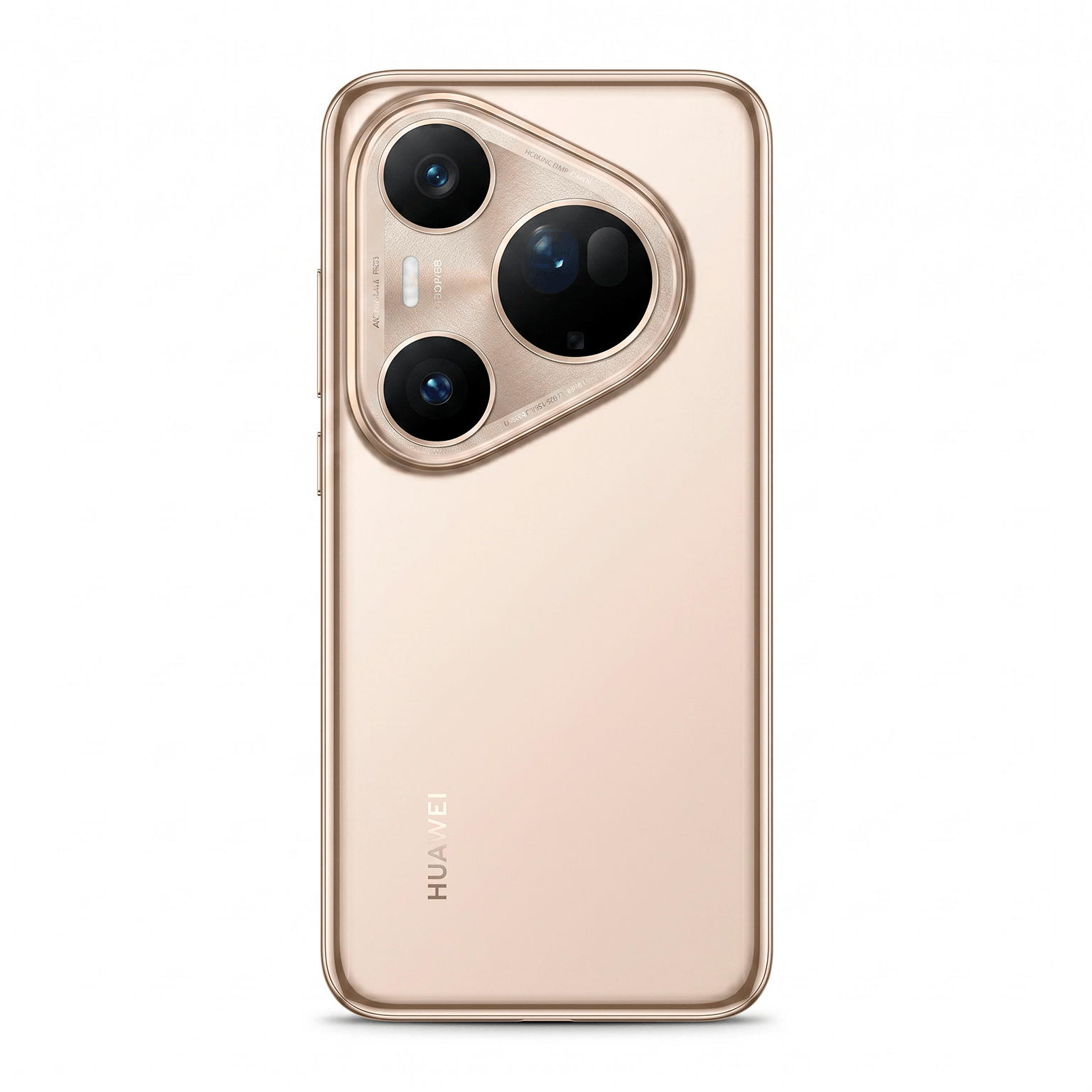 Продажа Huawei в Костанае