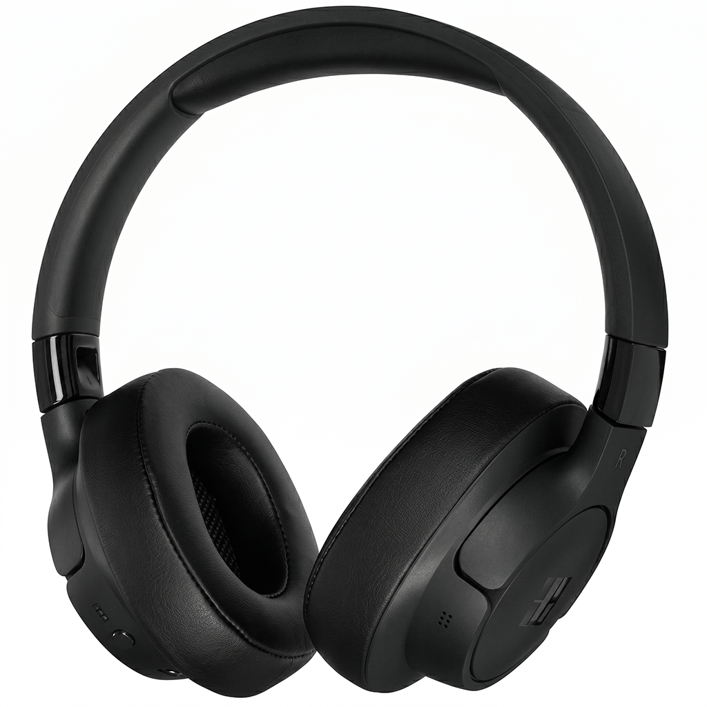 Купить наушники JBL в Костанае