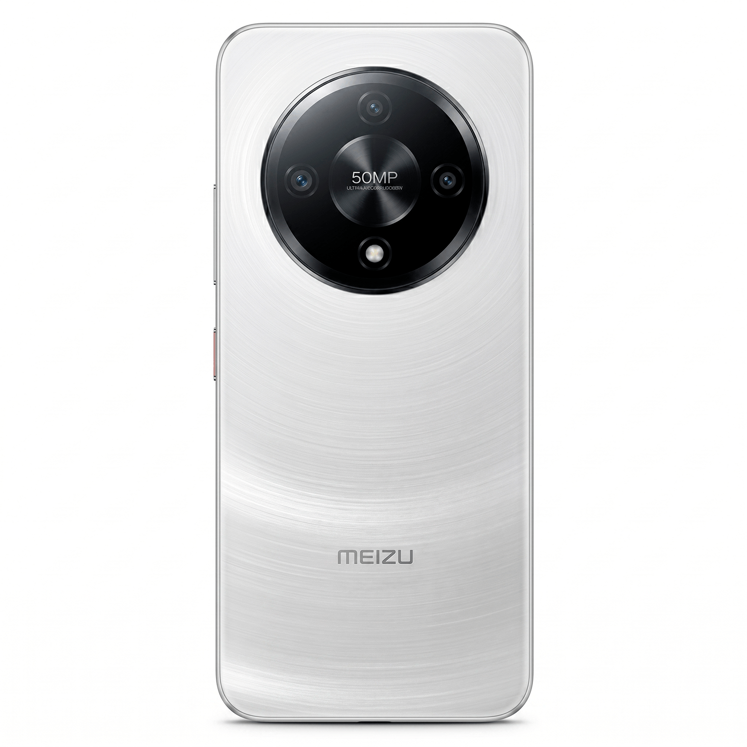 Meizu Костанай