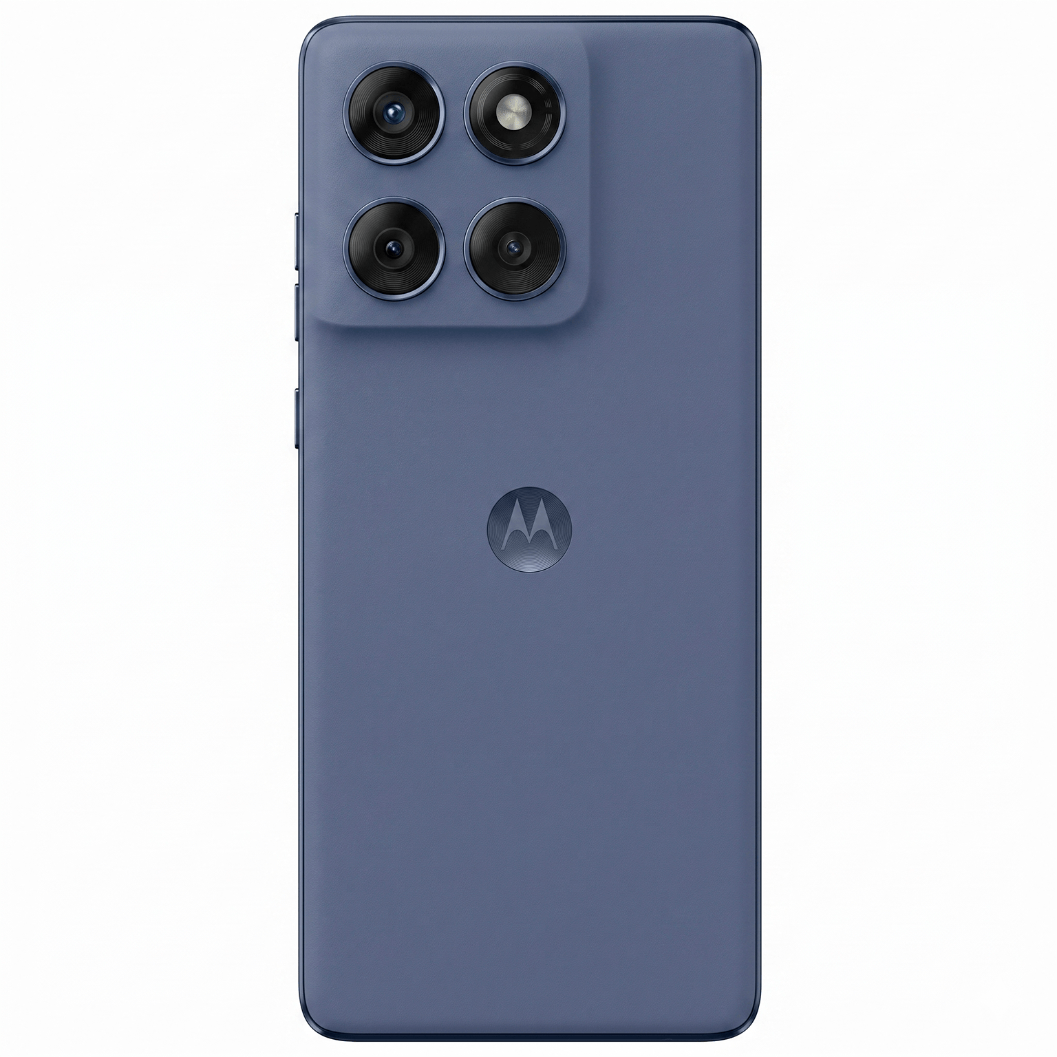 Motorola Костанай