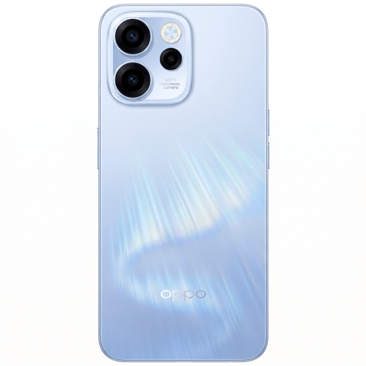 OPPO смартфоны Костанай