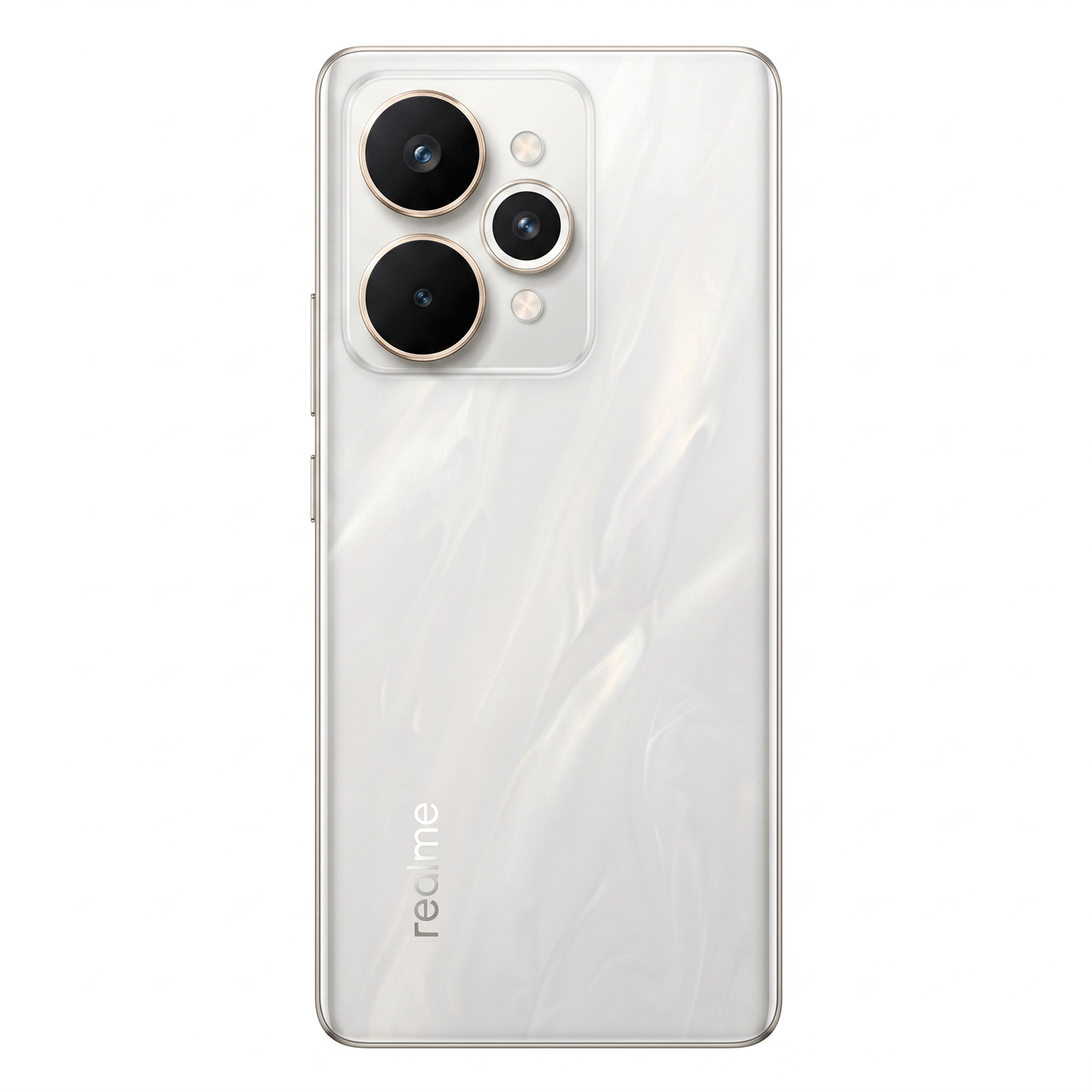 Realme Костанай