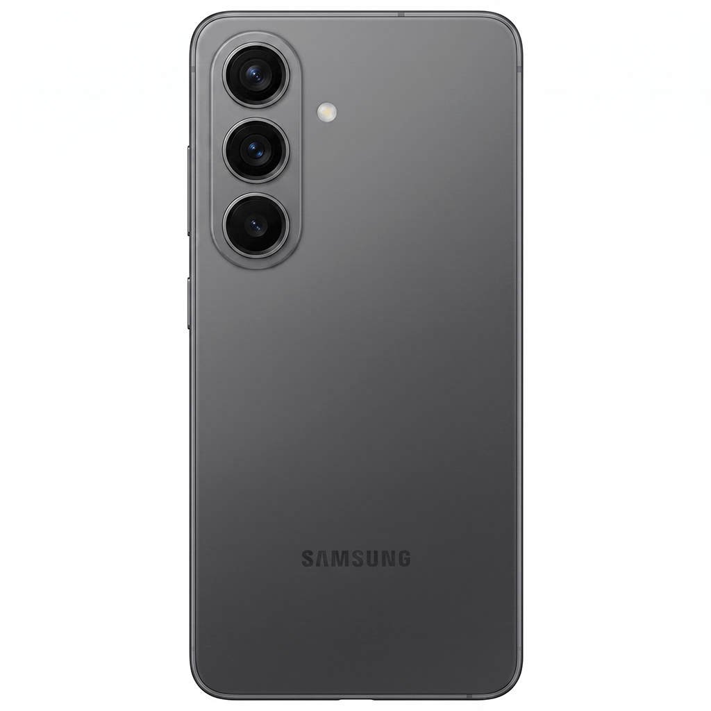 Samsung Galaxy Костанай