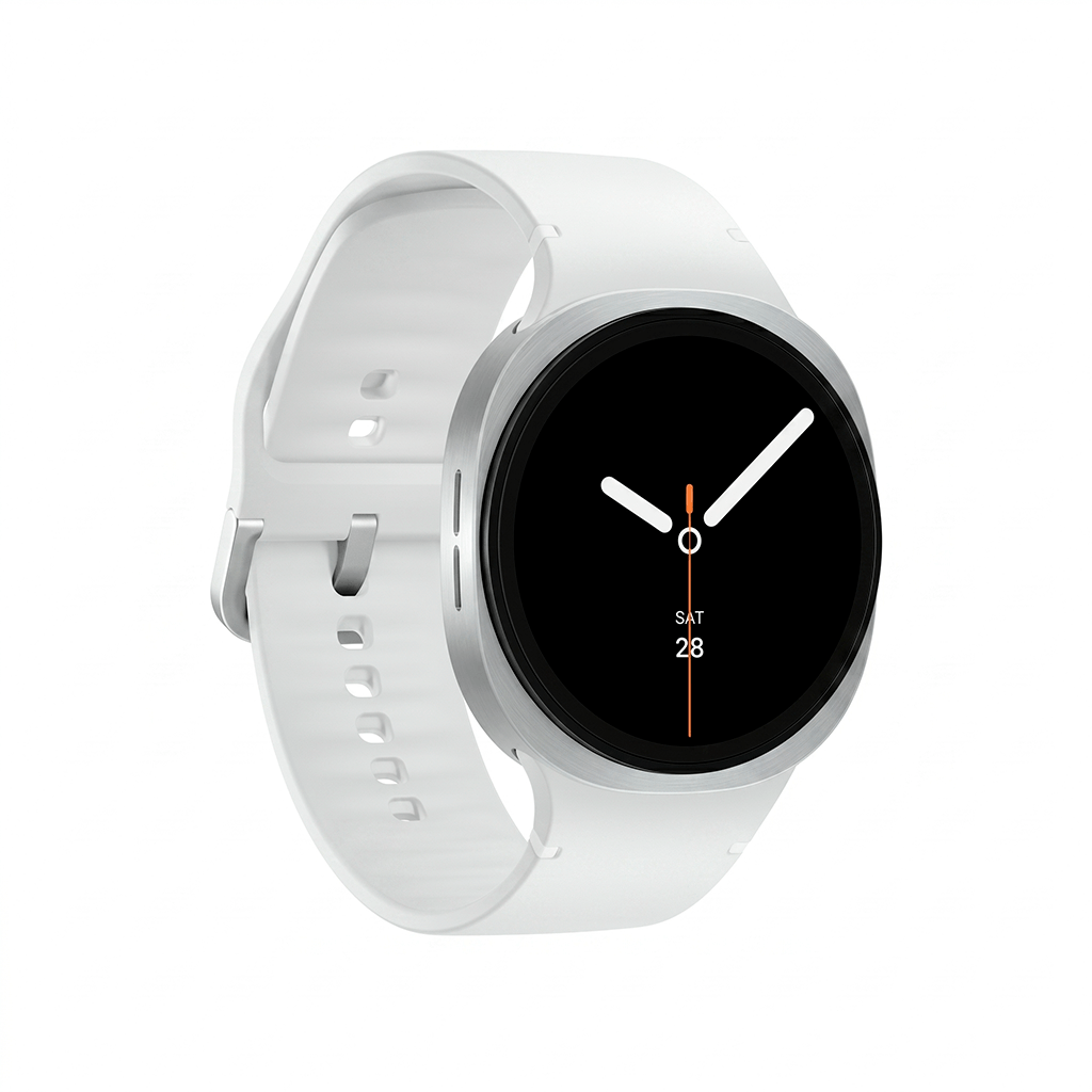 Samsung Galaxy Watch Костанай