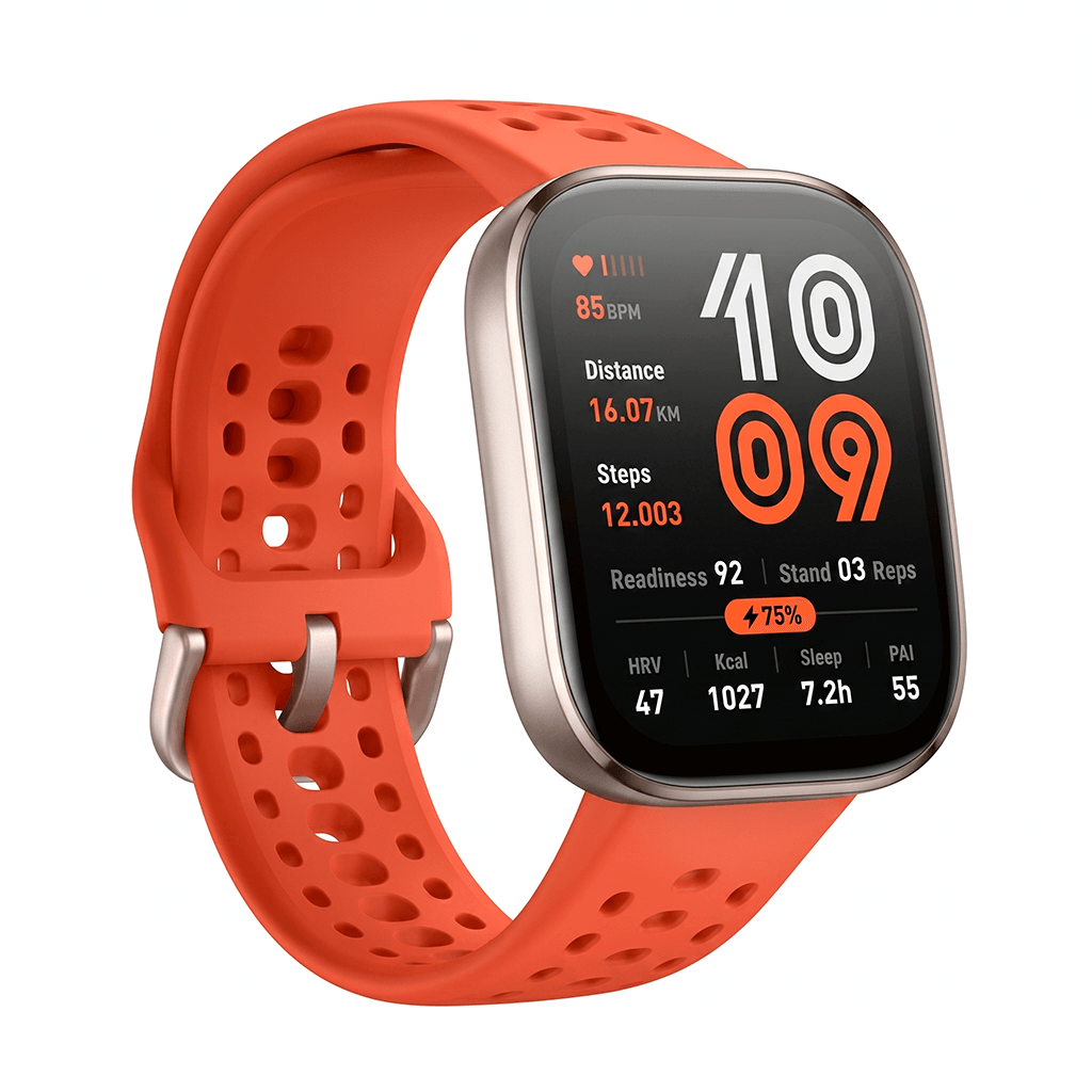 Продажа Huawei Watch в Костанае